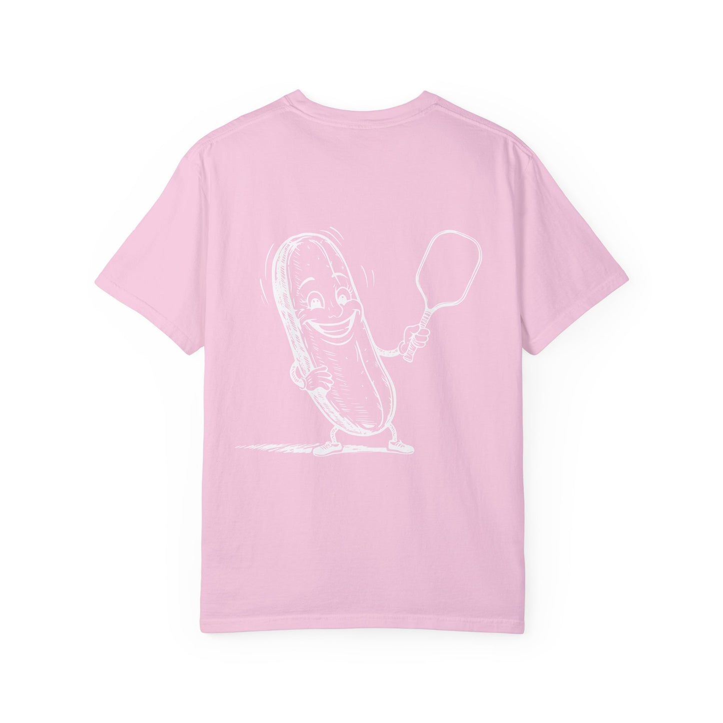 Pickleball T-Shirt