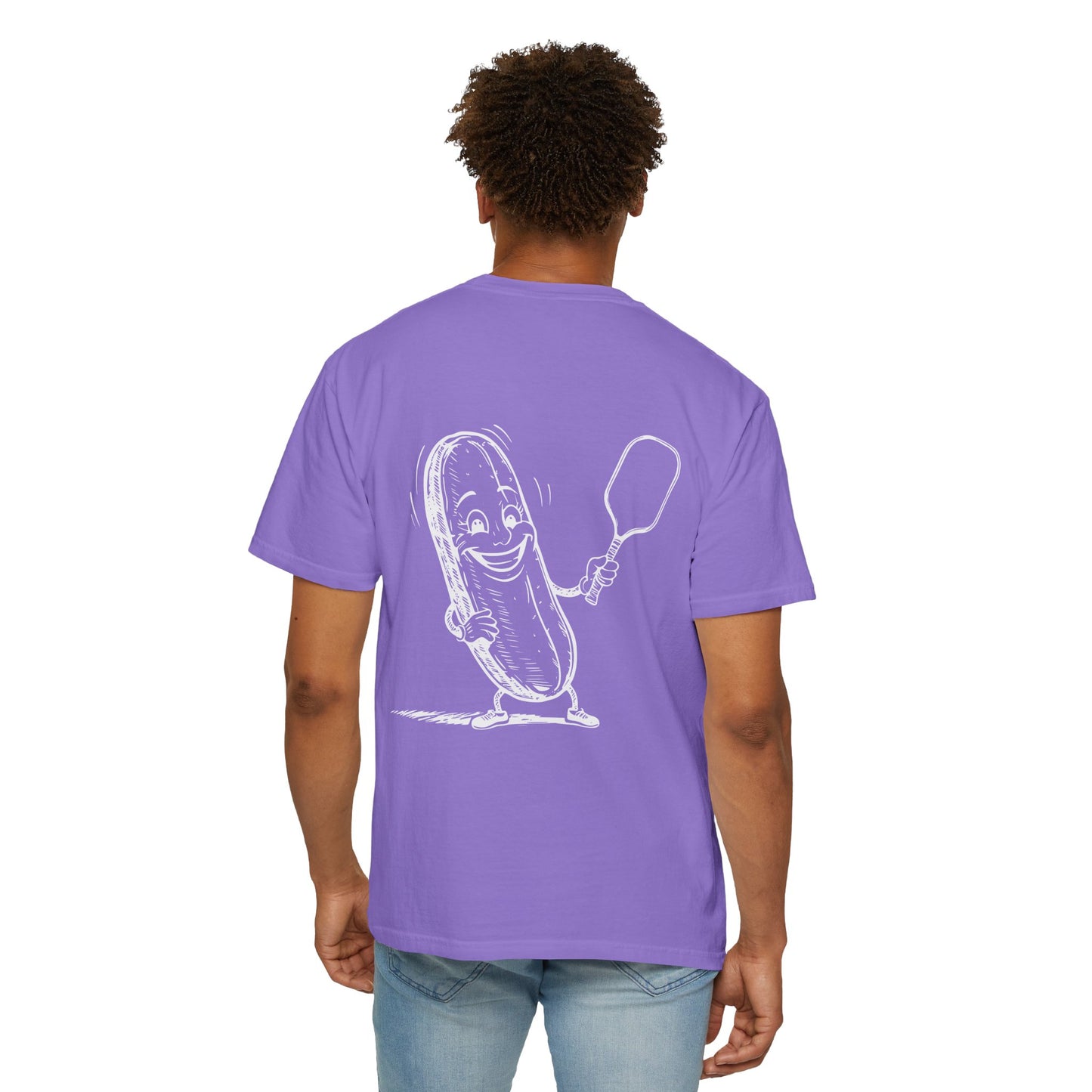 Pickleball T-Shirt