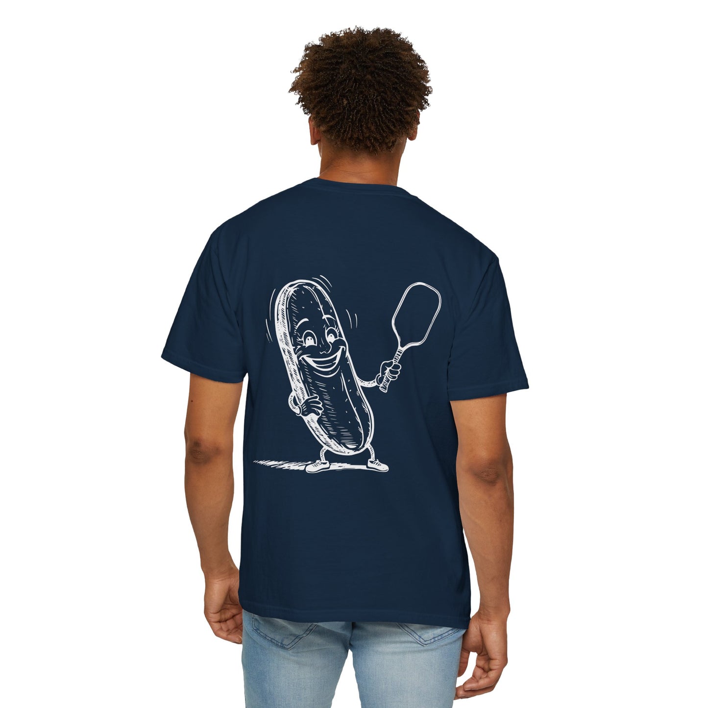 Pickleball T-Shirt