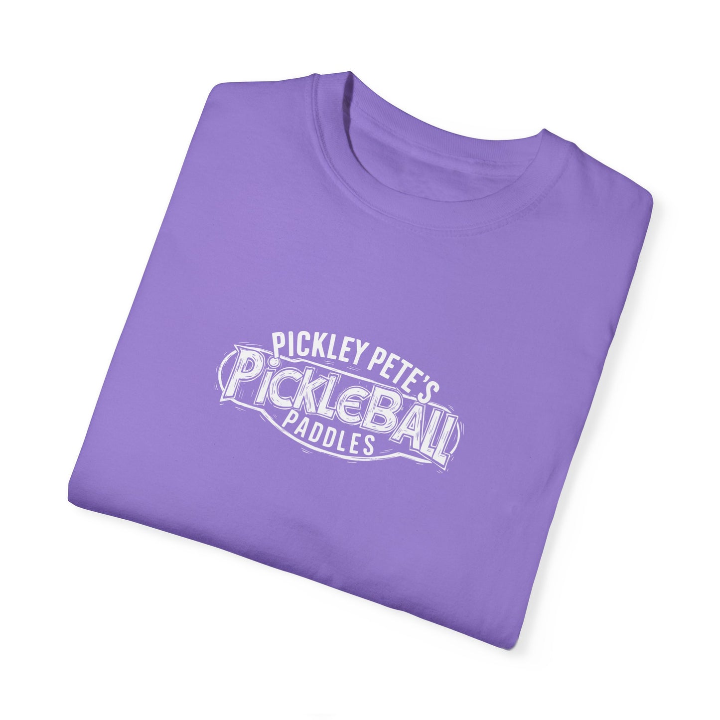 Pickleball T-Shirt