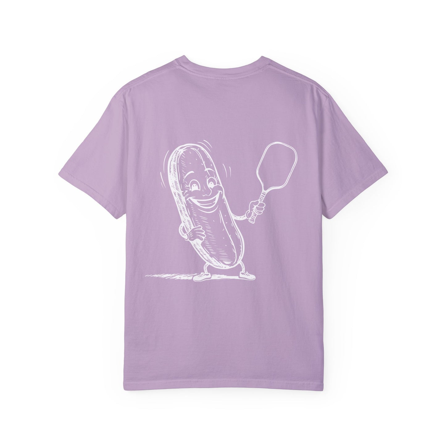 Pickleball T-Shirt