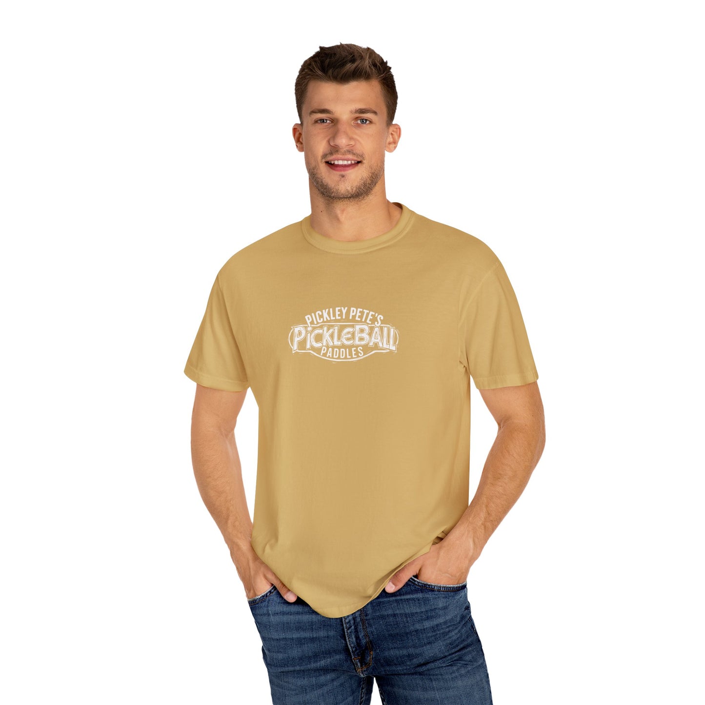Pickleball T-Shirt