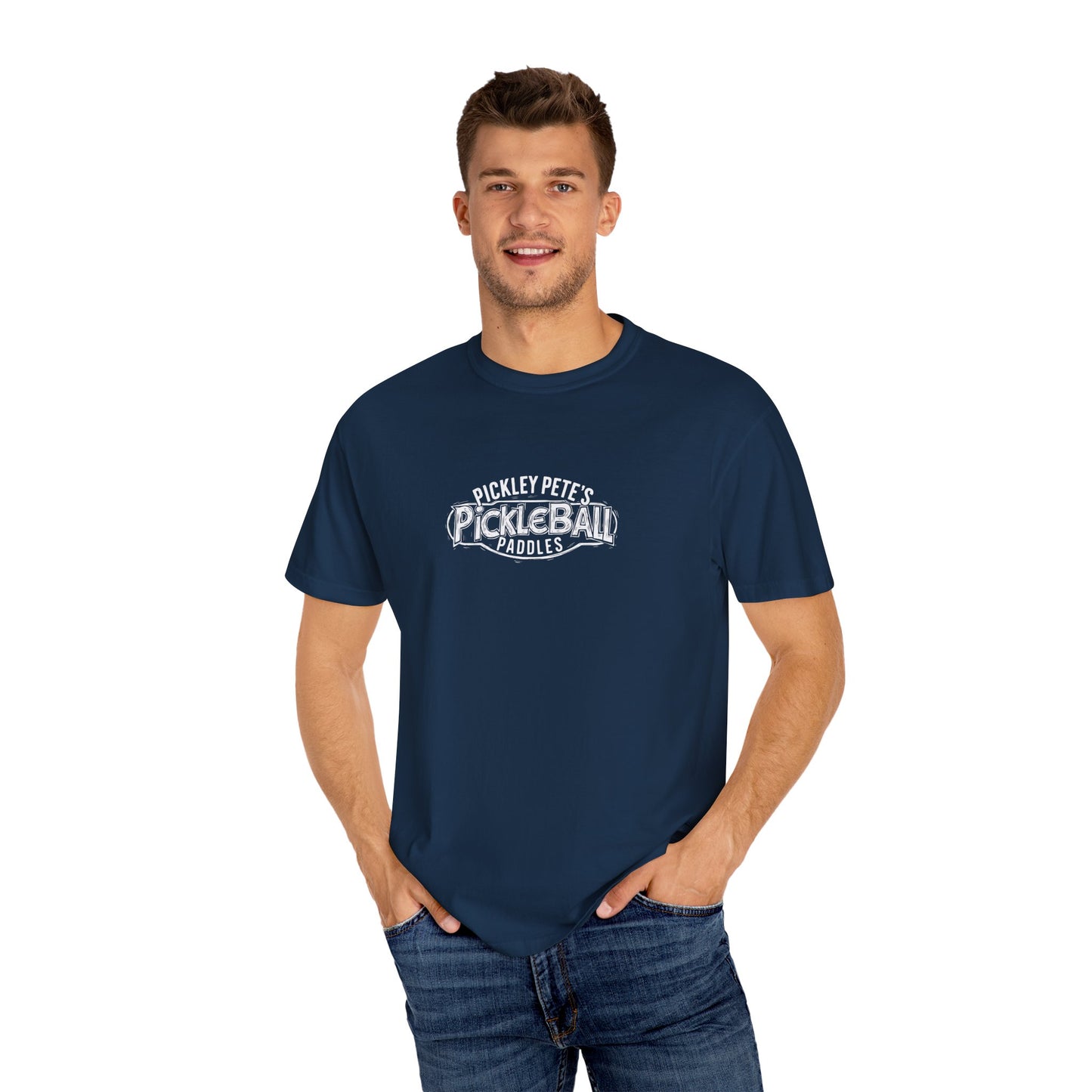 Pickleball T-Shirt