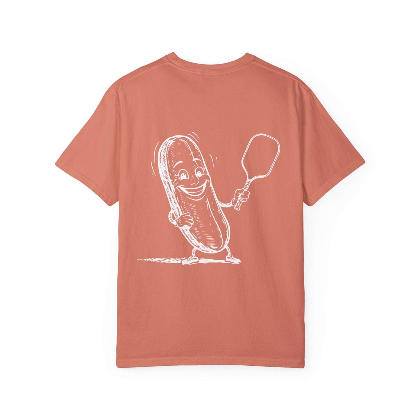 Pickleball T-Shirt