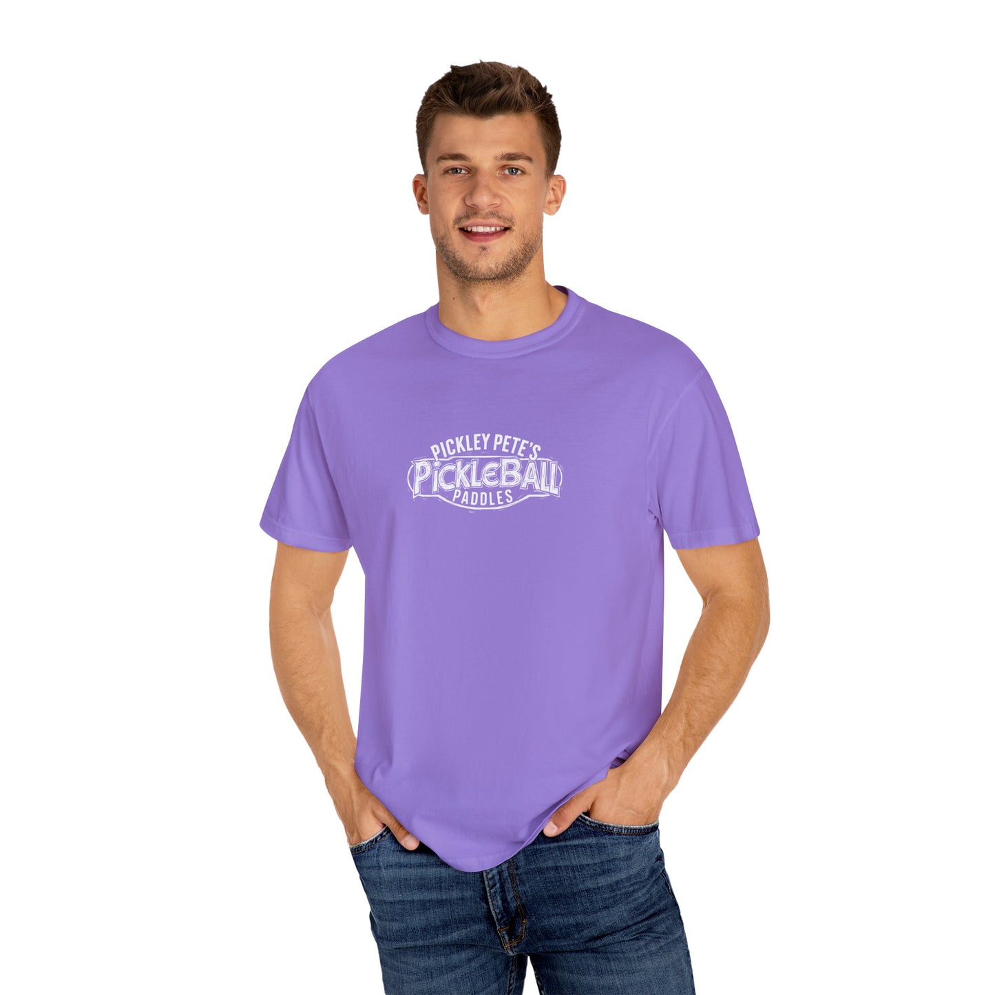 Pickleball T-Shirt
