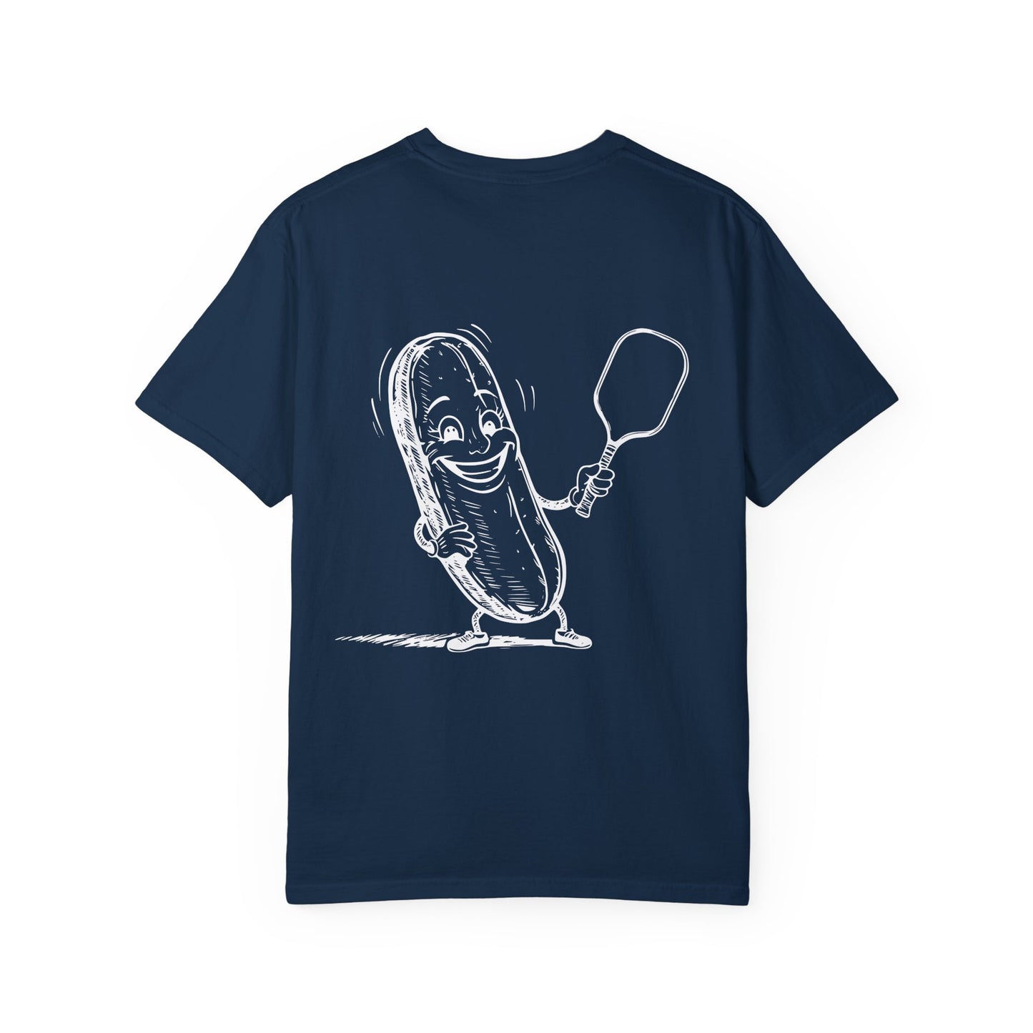 Pickleball T-Shirt