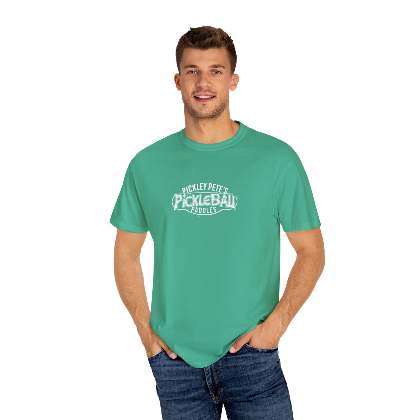 Pickleball T-Shirt