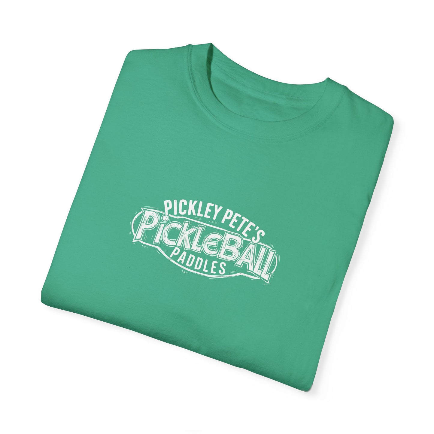 Pickleball T-Shirt