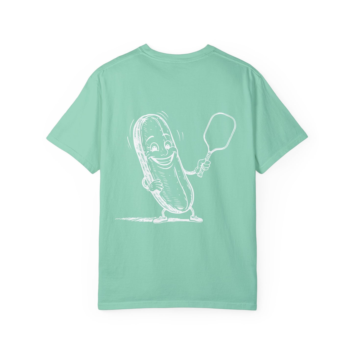 Pickleball T-Shirt