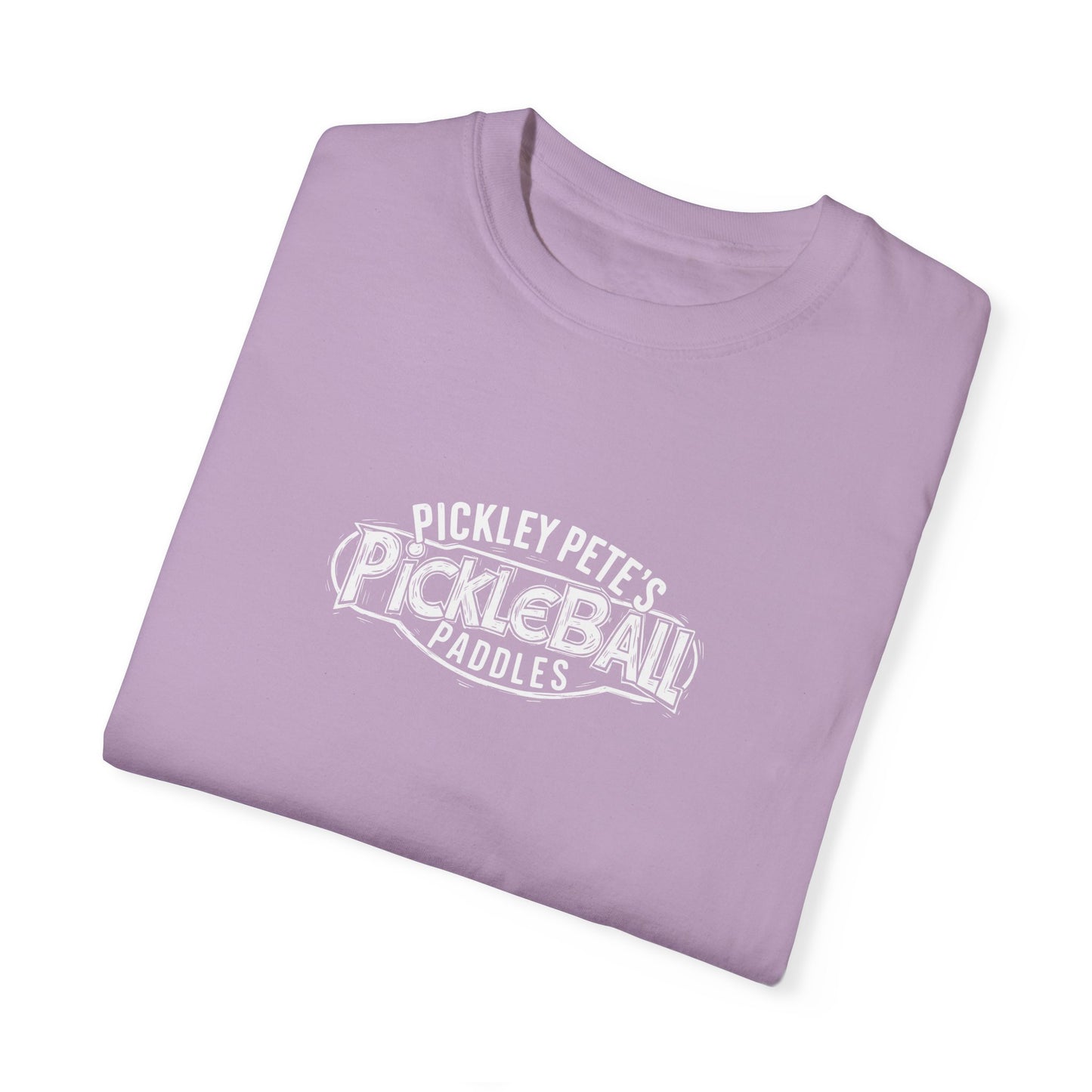Pickleball T-Shirt