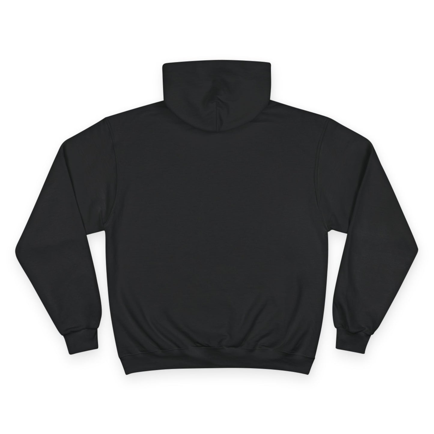 4th of July Popsicle - Champion Hoodie