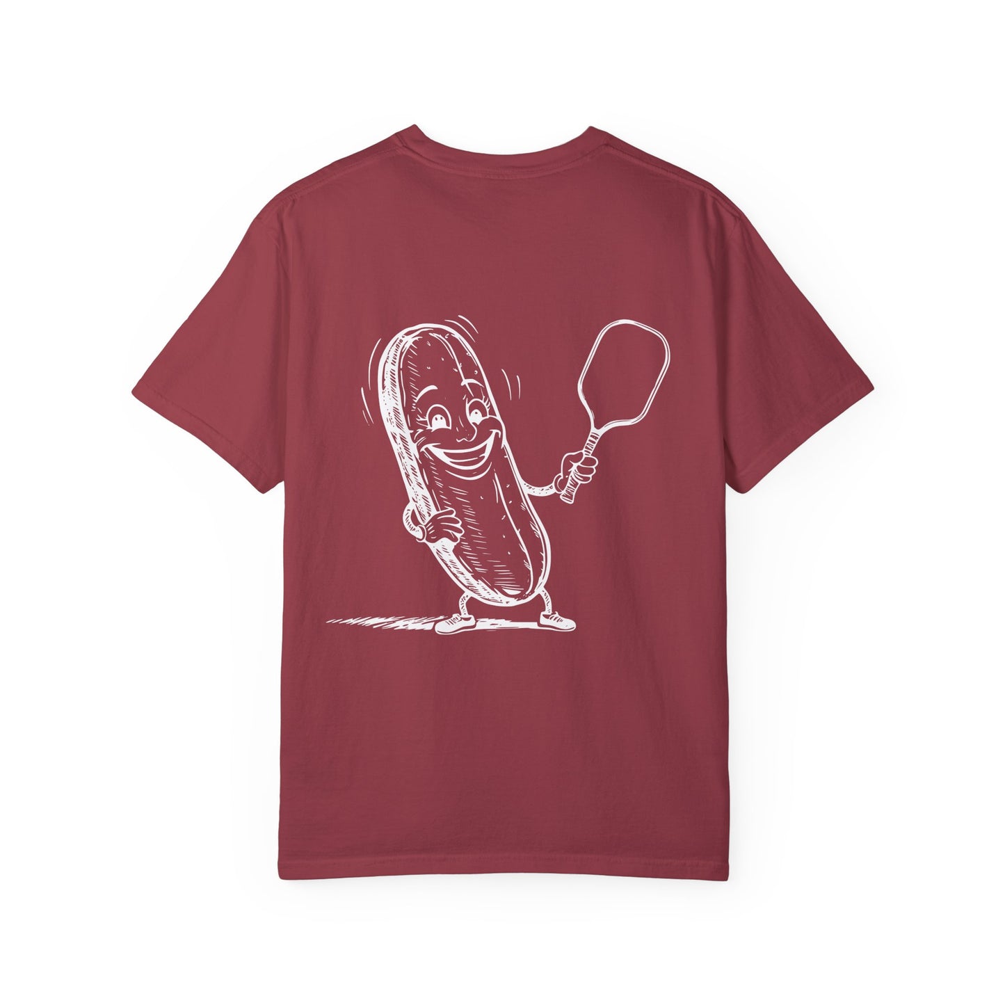 Pickleball T-Shirt