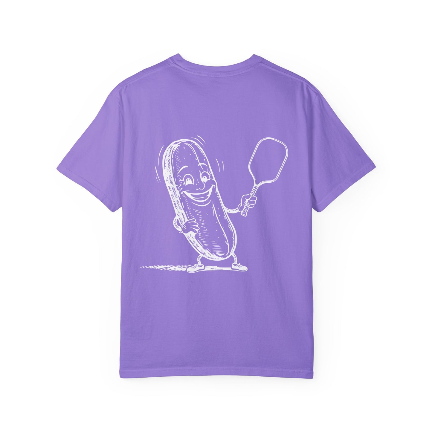 Pickleball T-Shirt