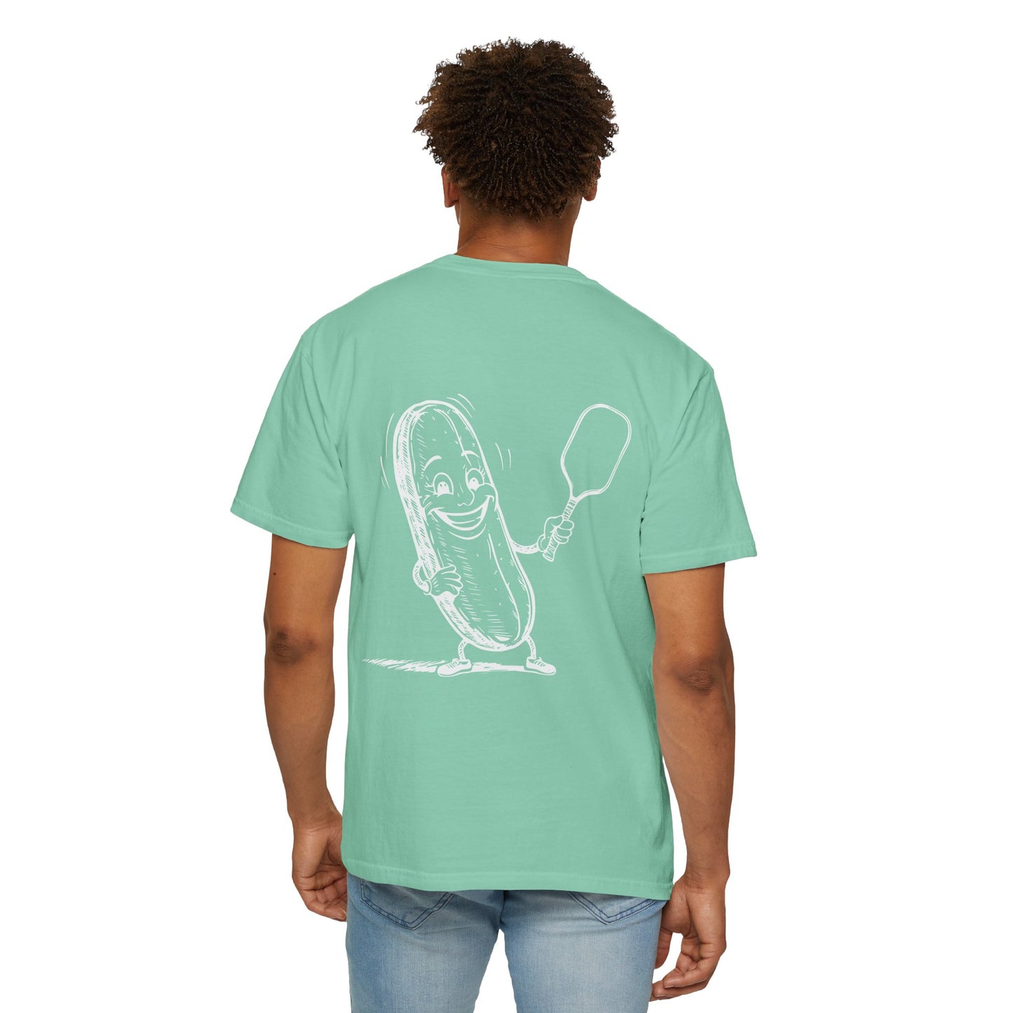 Pickleball T-Shirt