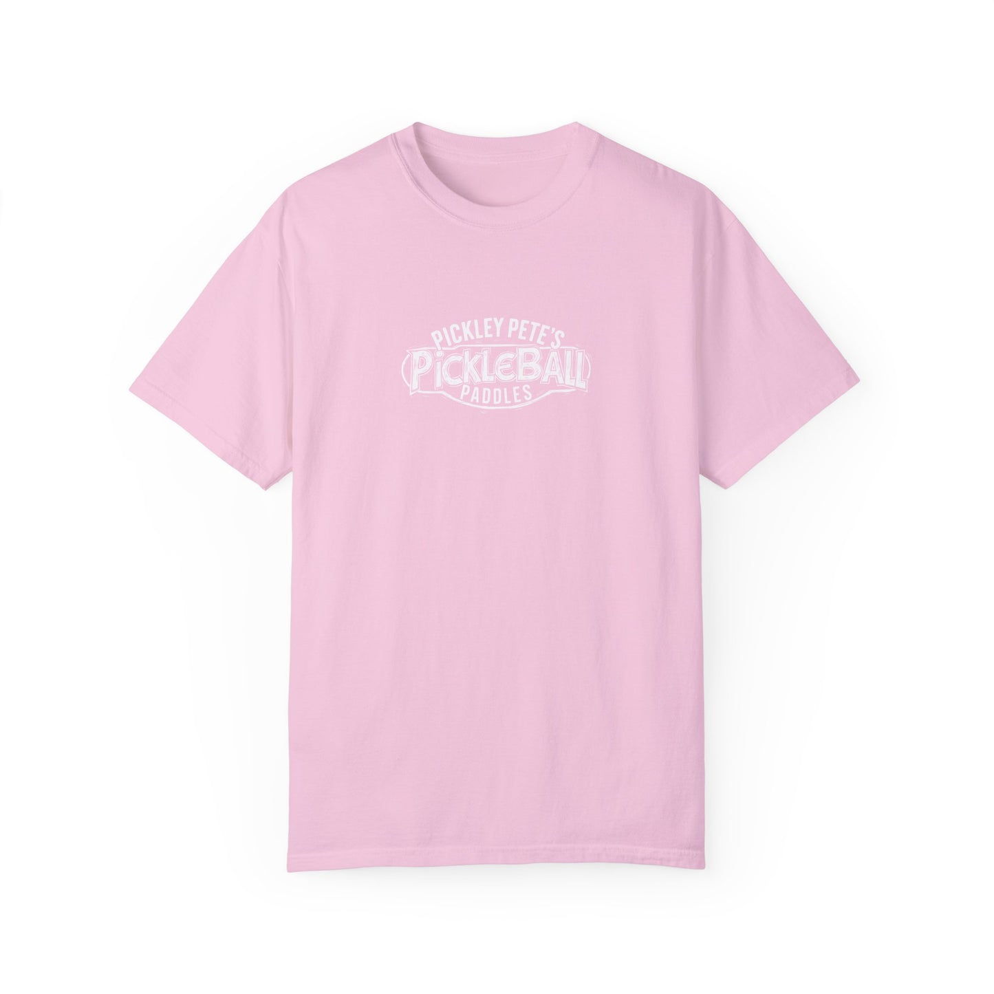 Pickleball T-Shirt