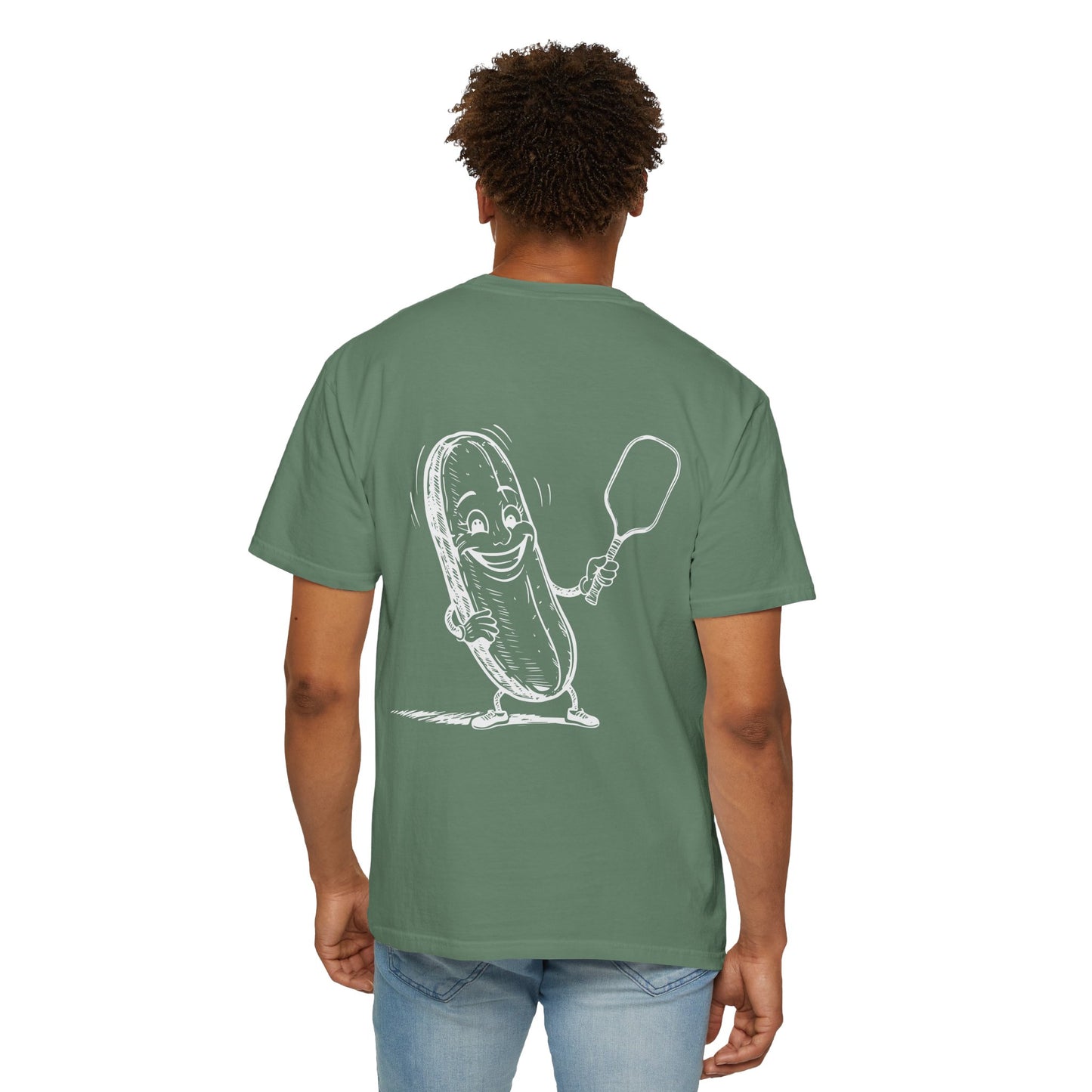 Pickleball T-Shirt
