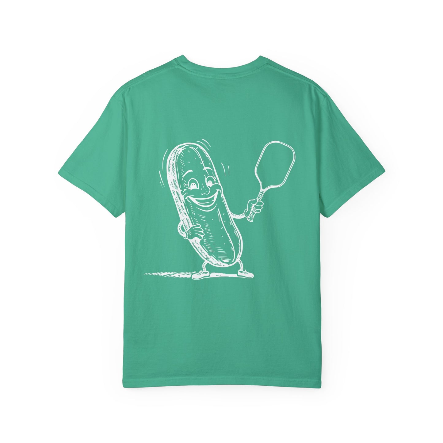 Pickleball T-Shirt