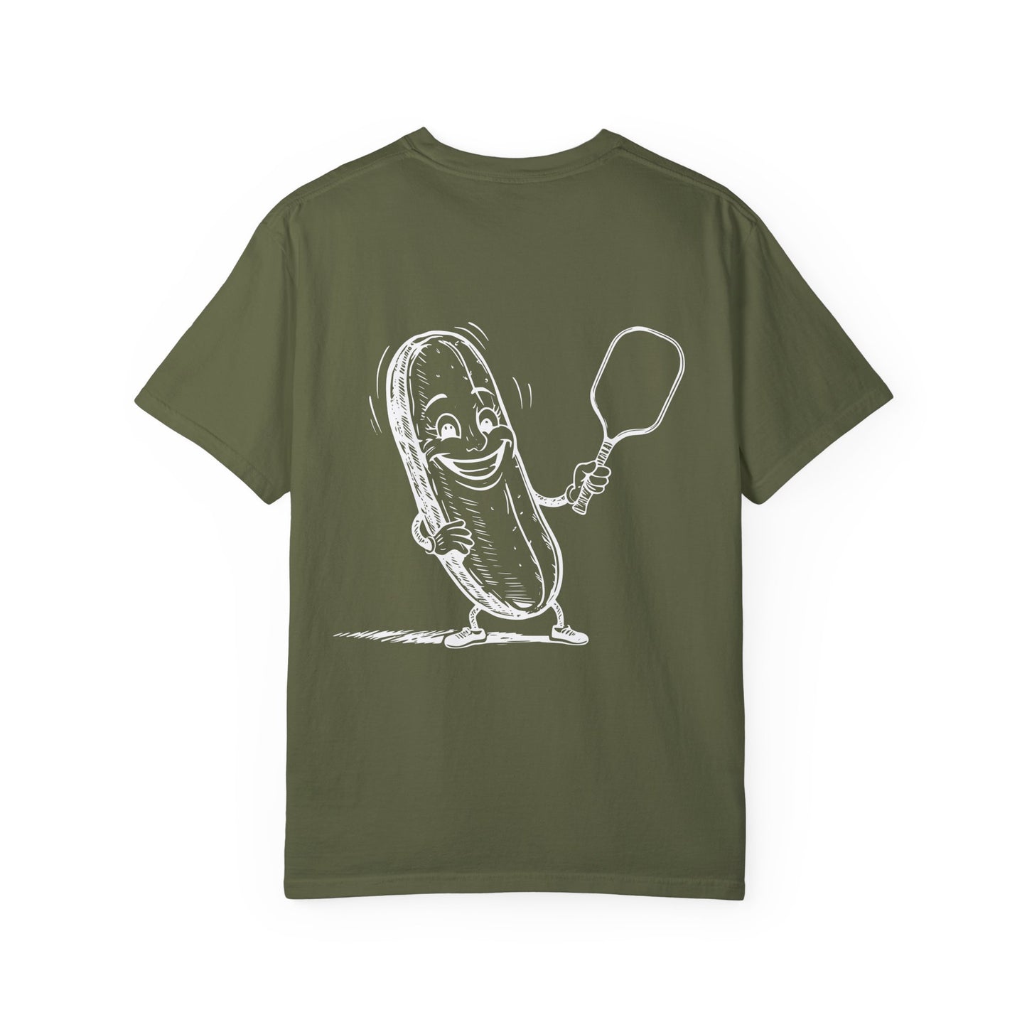 Pickleball T-Shirt