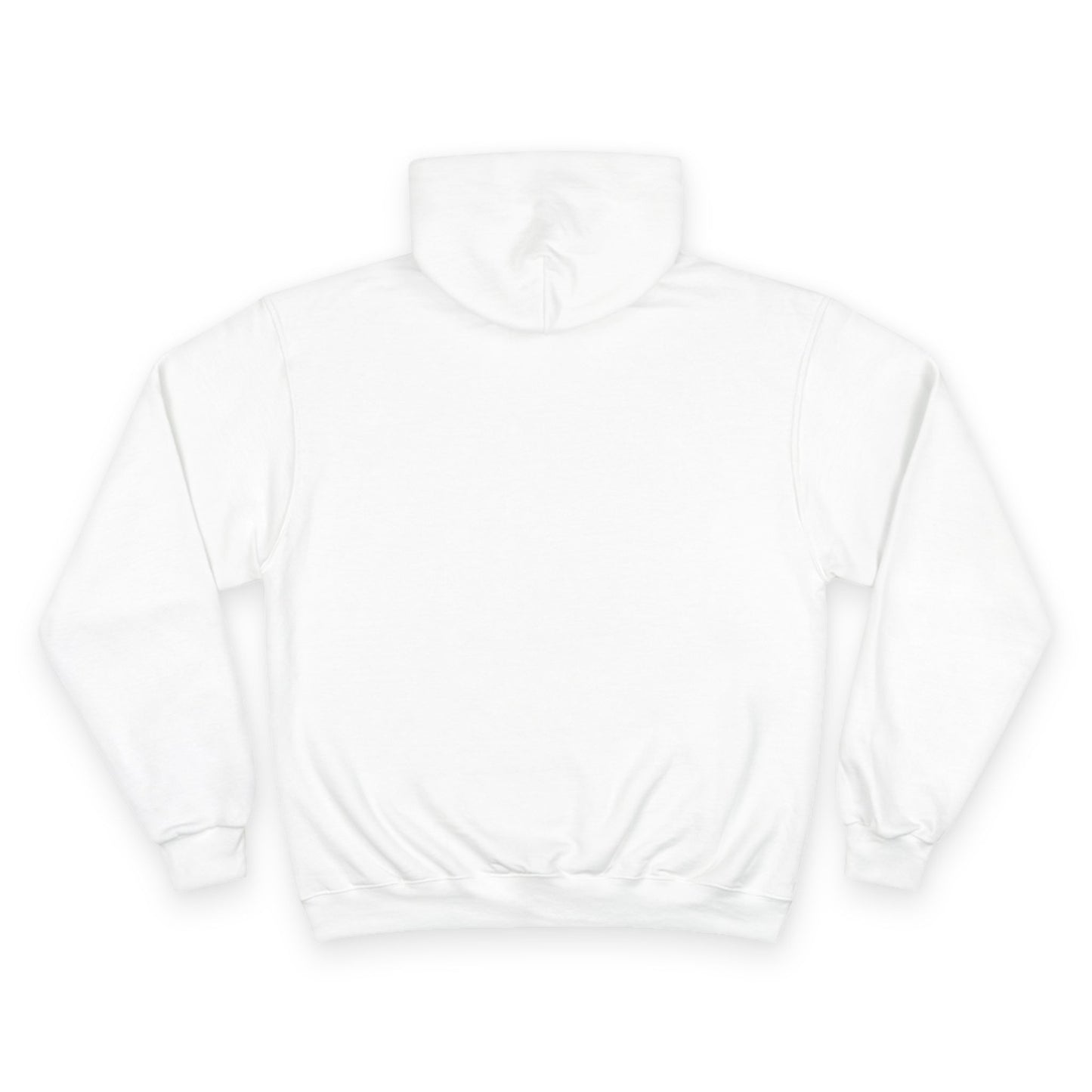 4th of July Popsicle - Champion Hoodie