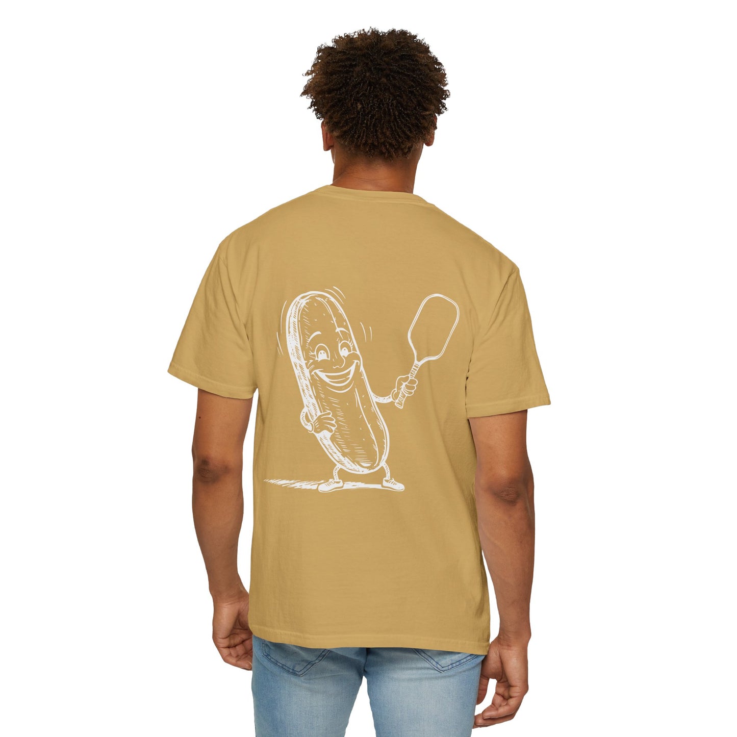 Pickleball T-Shirt