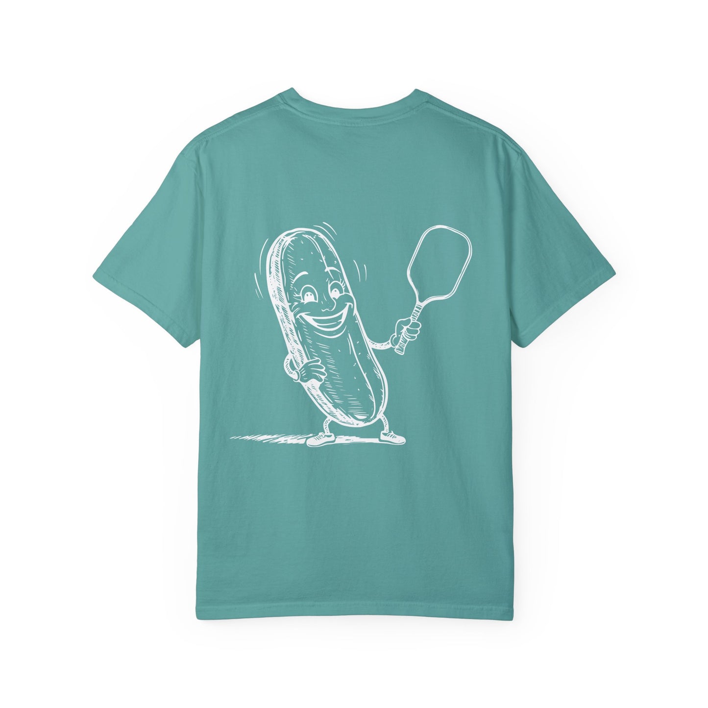 Pickleball T-Shirt