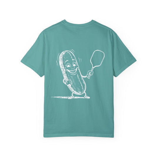 Pickleball T-Shirt