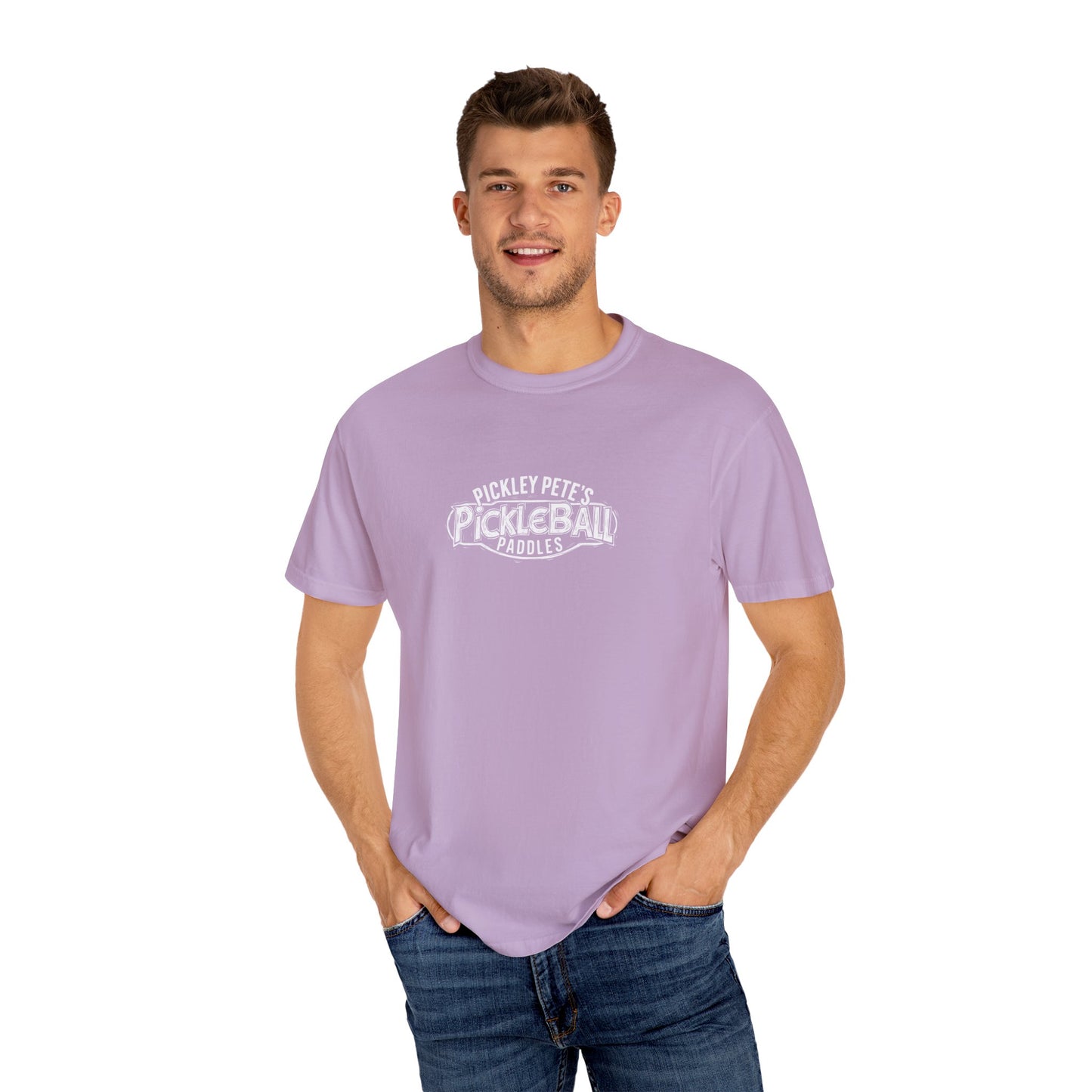 Pickleball T-Shirt