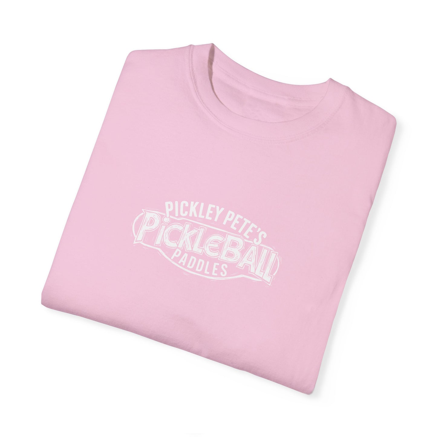 Pickleball T-Shirt