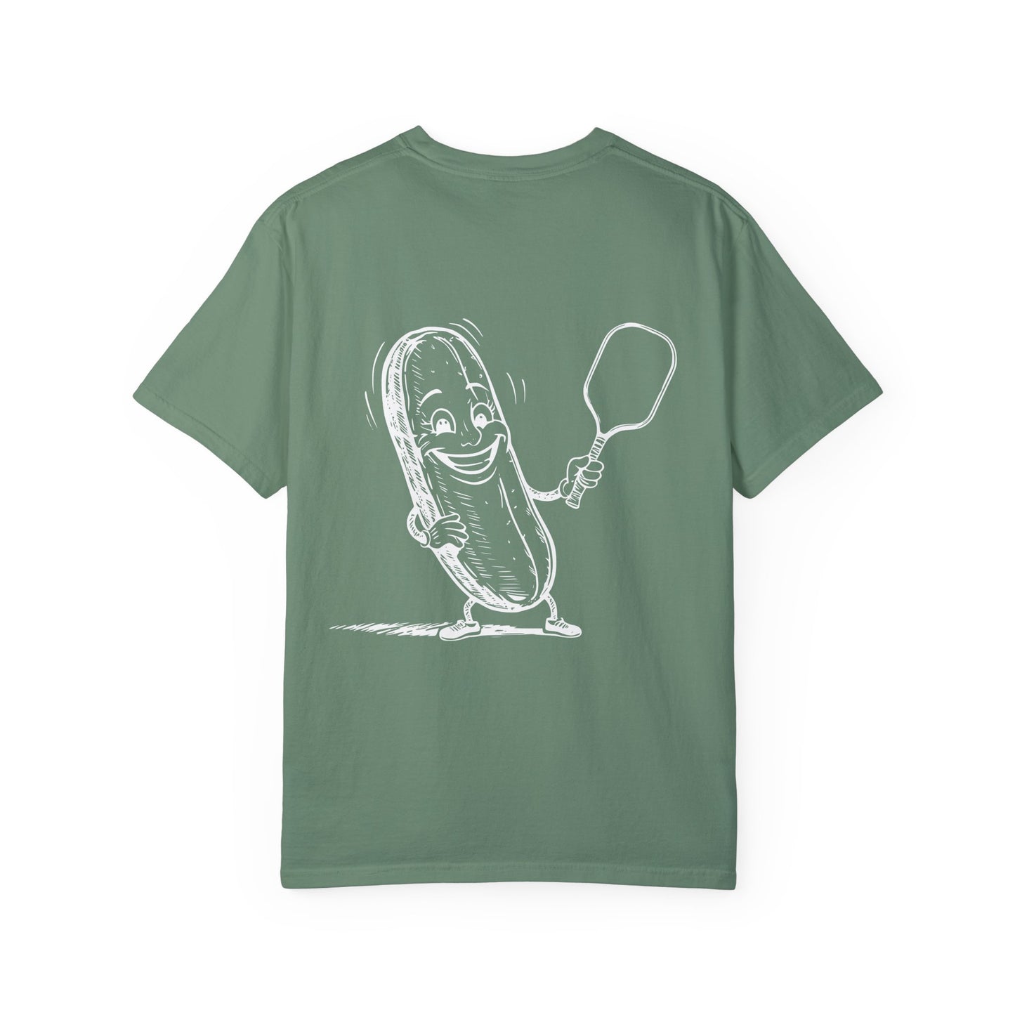 Pickleball T-Shirt
