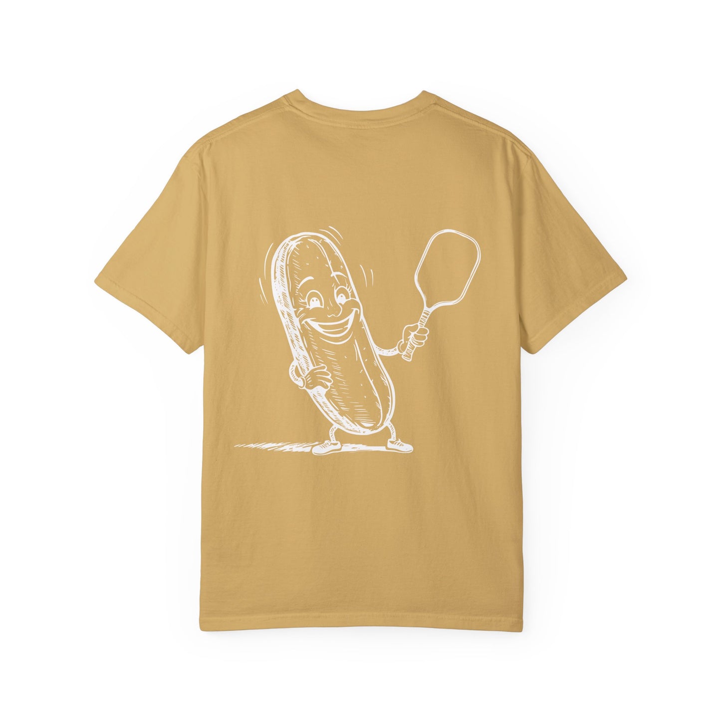 Pickleball T-Shirt