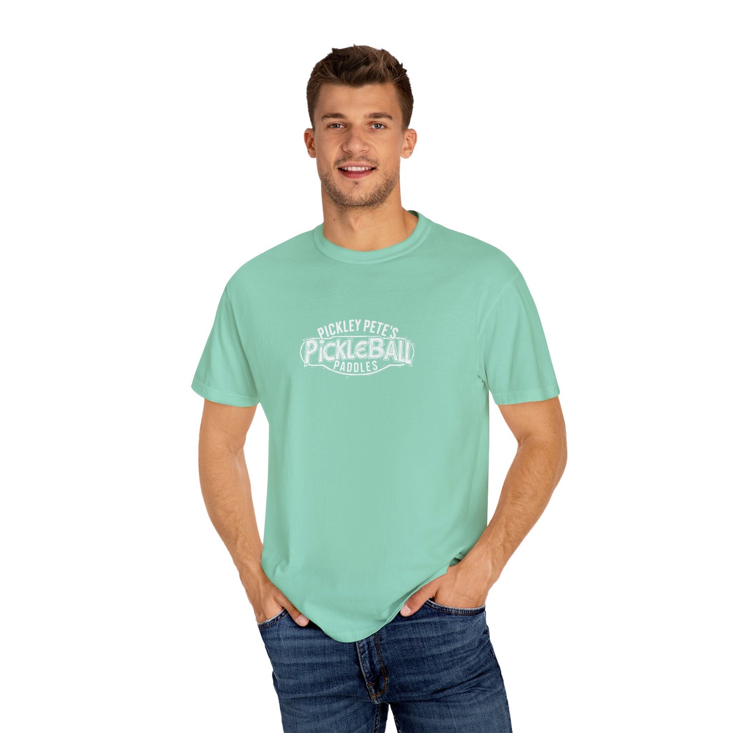 Pickleball T-Shirt