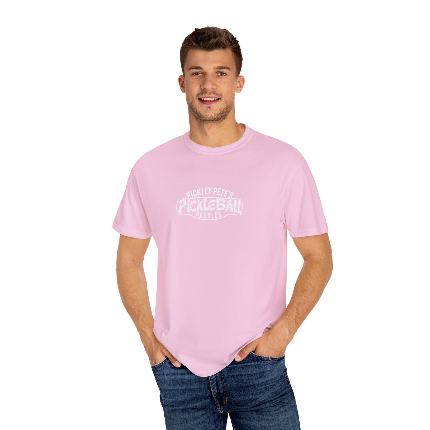Pickleball T-Shirt