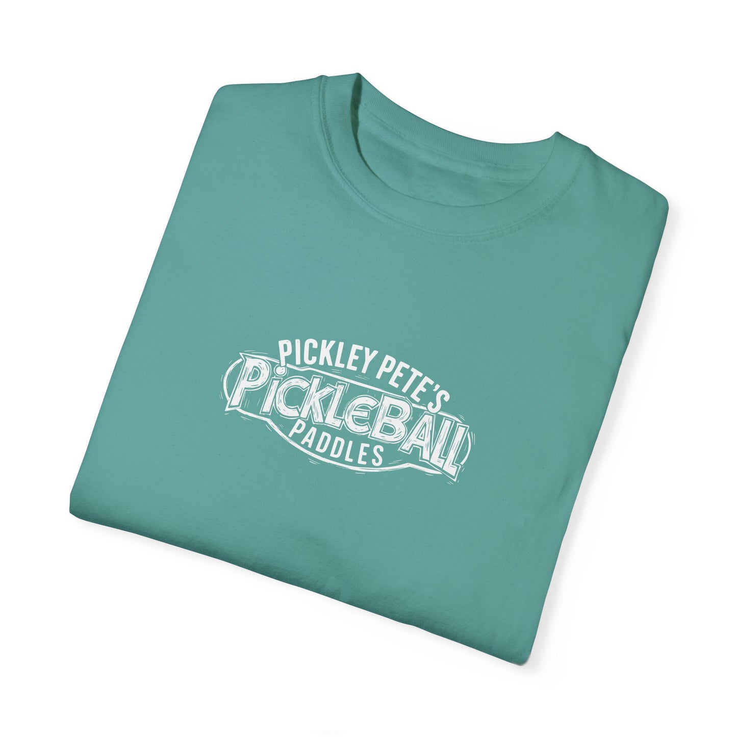 Pickleball T-Shirt