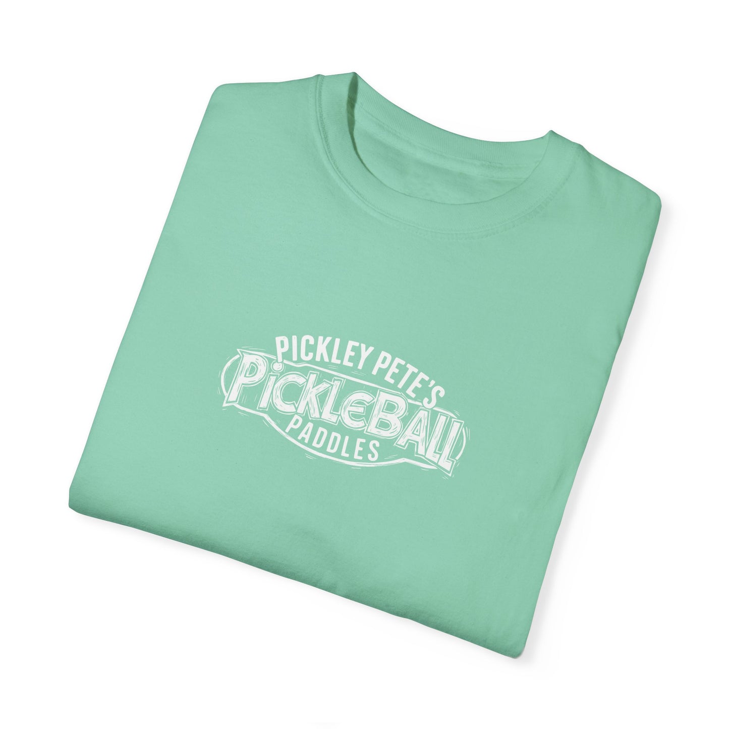 Pickleball T-Shirt