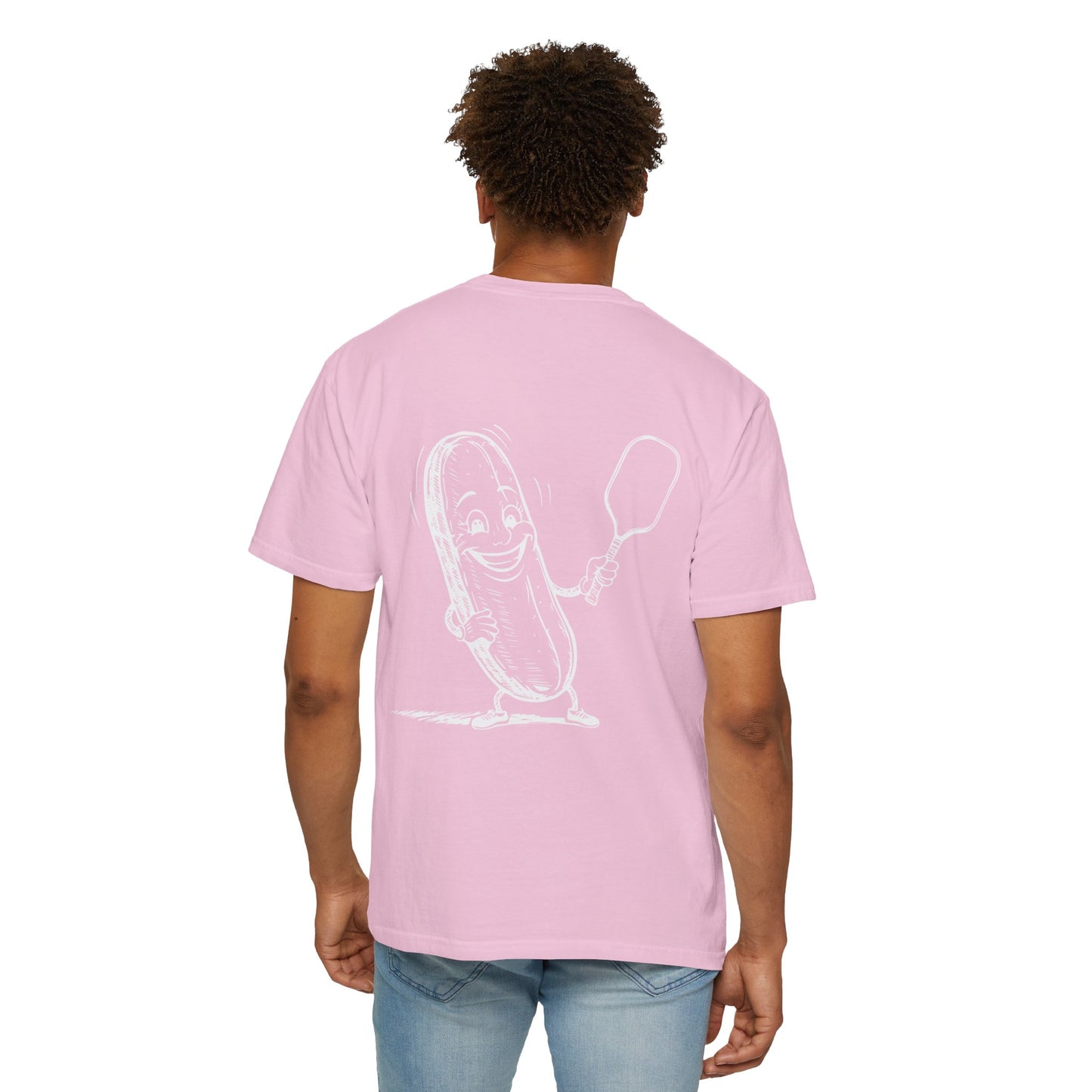 Pickleball T-Shirt