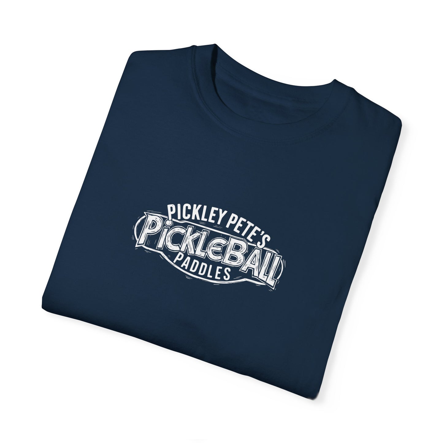 Pickleball T-Shirt