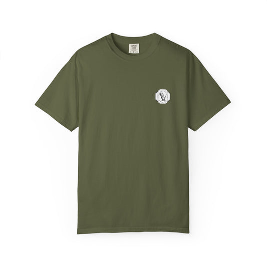 Pickley Pete's Pickleball Paddles - Funny Pickleball T Shirt
