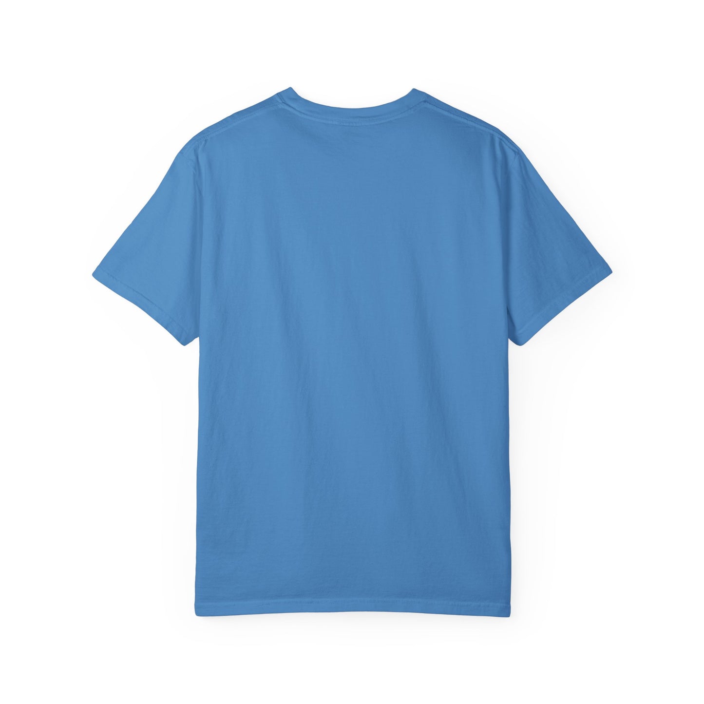 Red White & Booze Tee